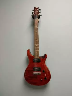 PRS SE - 103495:FI
